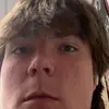 Matthew - @matthewwburns - TikTok