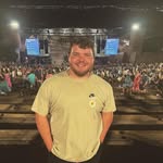 Matthew Burn - @burnsauce - Instagram