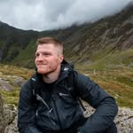 Matthew Burn - @matthewburn - Instagram