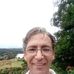 Matthew Burn - Facebook