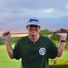 Matthew Burn - @matthew.burn - TikTok