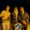 Matthew Burn - @matty2423 - TikTok