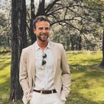 Matthew Burnett - @matthew__burnett - Instagram