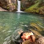 Matthew Burnett - @matthew.burnett__ - Instagram