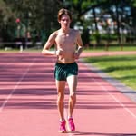 Matthew Burnett - @matthew._burn - Instagram
