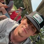 Matthew Burns - @matthewbburns16 - Instagram