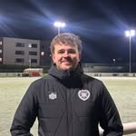 Matthew Burns - @matthewburnsjournalism - Instagram