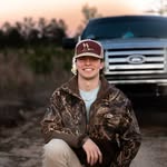Matthew Burns - @matthew_burns77 - Instagram
