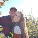 Matthew Burns - @matthew.burns578 - Instagram