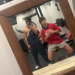 Matthew Burns - @matthew_burnsy - Instagram