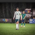 Matthew burns - @matthewburns2008 - Instagram