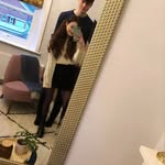 Matthew Burns - @matthew_burns25 - Instagram