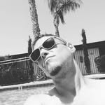 Matthew Burns - @matthew_gregory_nicholas_burns - Instagram