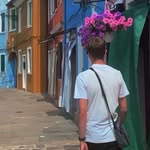 Matthew Burns - @matthewlburns - Instagram