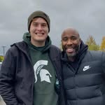 Matthew Burns - @matthew_burns5 - Instagram