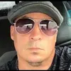 Matthew Burns - @matthew.burns56 - TikTok