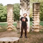 Matthew Burns - @matthew_a_burns - Instagram