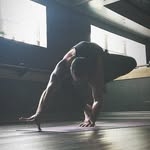 Matthew Burns - @matthewburnsjacaranda - Instagram