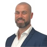 Matthew Burns | LINK Business - @matthewburnslinkbusiness - Instagram