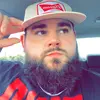 matthewburns531 - @matthewburns531 - TikTok
