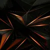 Matthewburns - @matt.burns9 - TikTok