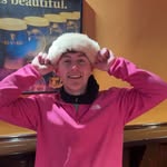 MB - @matthew_burns11 - Instagram