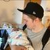 Matthew Burner - Facebook