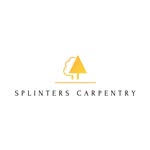 Matthew Burner - @_splinterscarpentrynz - Instagram