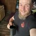 Matthew Burner - Facebook