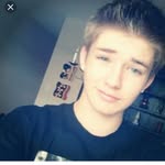Matthew Burner - @burner_matthew - Instagram