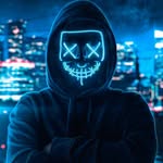 Matthew Burner - @xl_devilz_lx - Instagram
