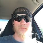 Matthew Burner - @burnermatthew - Instagram