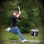 Matthew Burner - @matthewburner101 - Instagram
