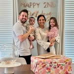 Matthew Burner - @matthewburner - Instagram