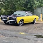 Matthew Burner - @matthewb708 - Instagram