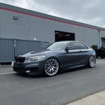 Matthew Burner - @mattm4burner - Instagram