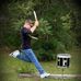 Matthew Burner - Facebook