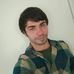 Matthew Burner - Facebook