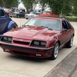 Matthew burner - @burner337 - Instagram