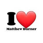 Matthew Burner Fanpage - @matt_burner_fanpage - Instagram