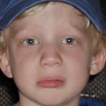 Matthew Nekritz Burner Acct - @_larry_the_legend_ - Instagram