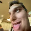 matthewBurner - @mrmisterrs - TikTok