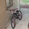 matthewhalburner - @matthewhalburner - TikTok