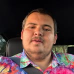 Matthew Burns - Facebook