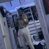 matthew burns - @matthew_burnsy - TikTok
