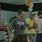 Matthew Burnsed - @matthewburnsed - Instagram