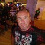Matthew Burnsed - @beef0614 - Instagram