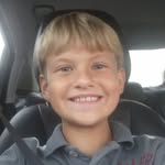 Matthew Burnsed - @burnsedmatthew - Instagram