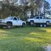 Matthew Burnsed - @matthew.burnsed8 - TikTok
