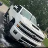 Matthew Burri - @matthew.burri - TikTok